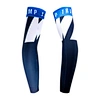 road cycling arm warmers